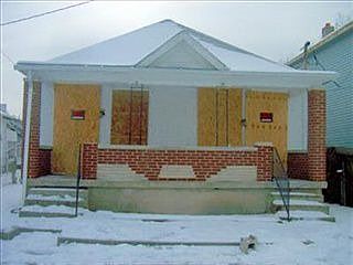 1st image of 40 Medina Ct