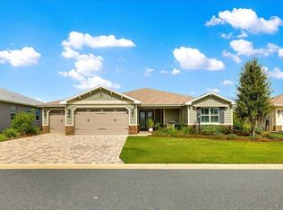 9901 SW 82nd Street Rd, Ocala, FL 34481