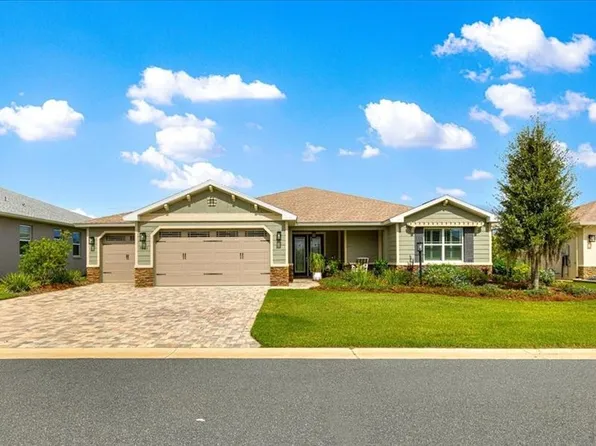 9901 SW 82nd Street Rd, Ocala, FL 34481