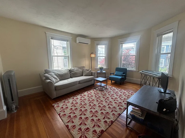 21 Ericsson St #2 — Photo 3
