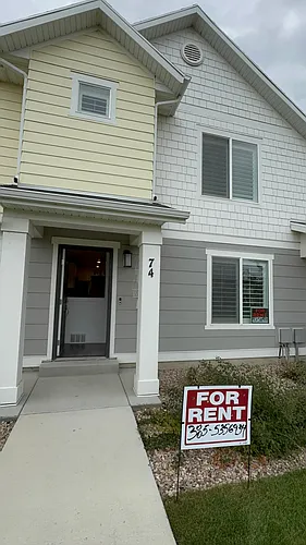 74 N Voyager Ln #74 Photo 1