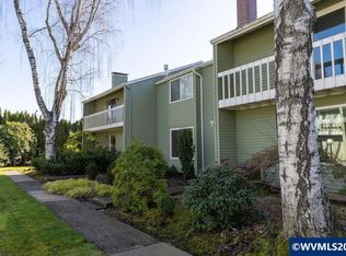 3816 3rd Ave N, Keizer, OR