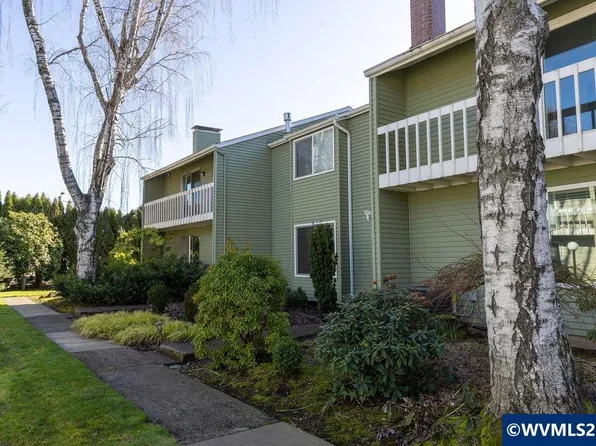 3816 3rd Ave N, Keizer, OR 97303