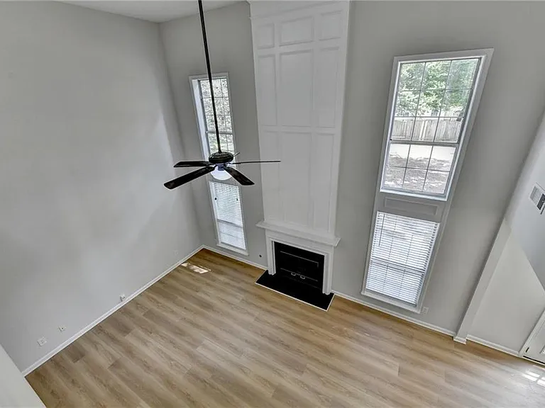 340 Waddington Trl — Photo 30