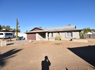 555 E Sack Dr, Phoenix, AZ 85024