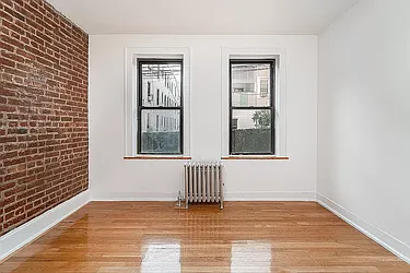 Rented by Modern Spaces