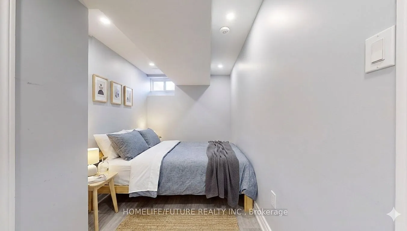 2 bed, $1,500 — Photo 3