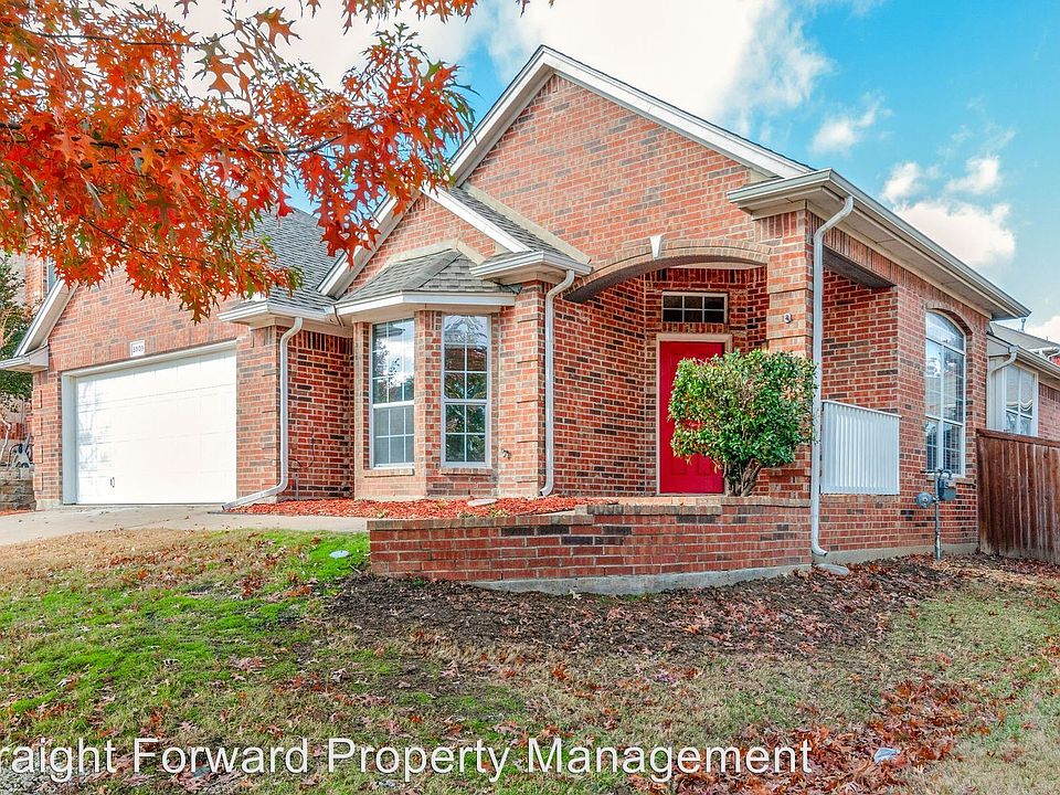 3509 Amador Dr, Fort Worth, TX 76244 Zillow