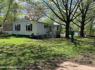 137 Laurel Run Est, Wilkes Barre, PA 18706