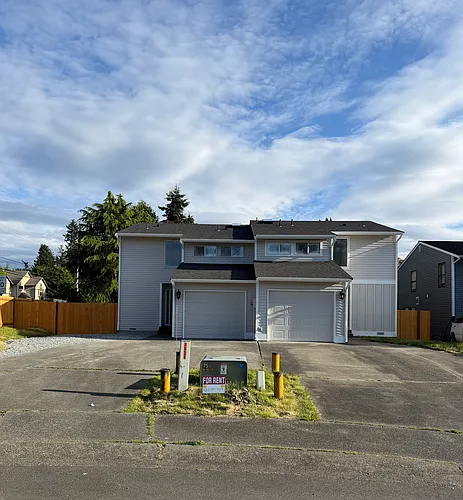 6012 Beverly Ln Photo 1