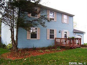 1st image of 8019 Thurston Dr