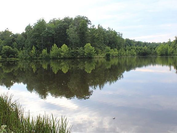 2nd image of 2975 Trenholm Woods Ct