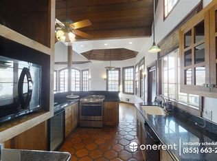 405 Loring Ave, Crockett, CA 94525
