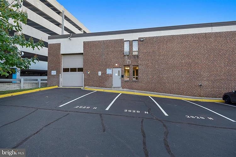 2929 Eskridge Rd STE N, Fairfax, VA 22031 Zillow