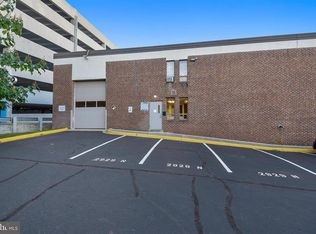 2929 Eskridge Rd STE N, Fairfax, VA 22031