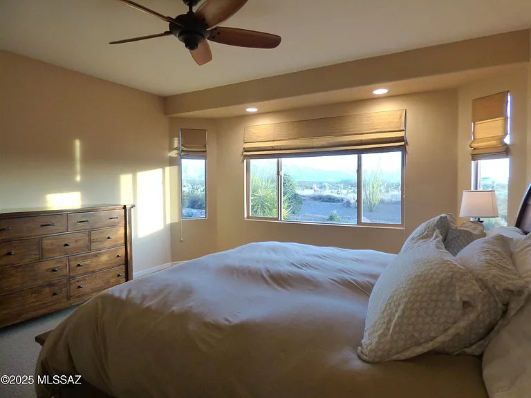 61217 E Arbor Basin Rd — Photo 16