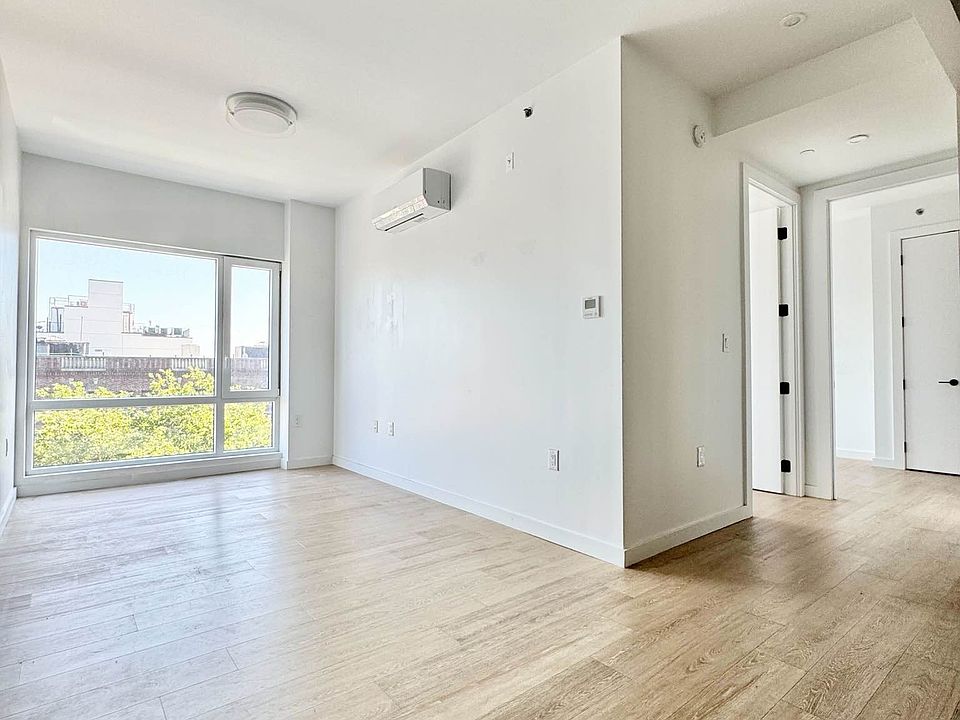 1st image of 333 Linden Blvd APT 5A