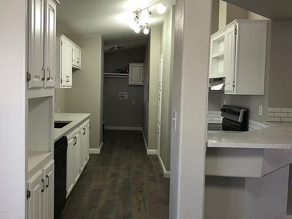 5th image of 14648 W Scorpio Ave