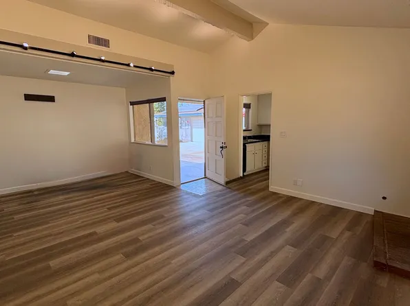 12534 Cay St, Tustin, CA 92780