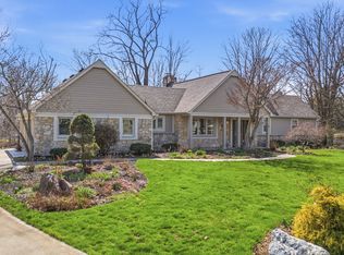 219 Cheshire Cir, Noblesville, IN 46062