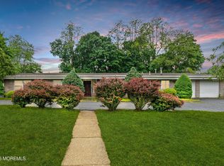 606 Deal Rd, Ocean, NJ 07712