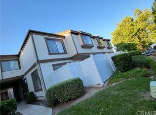 1208 S Cypress Ave, Ontario, CA 91762