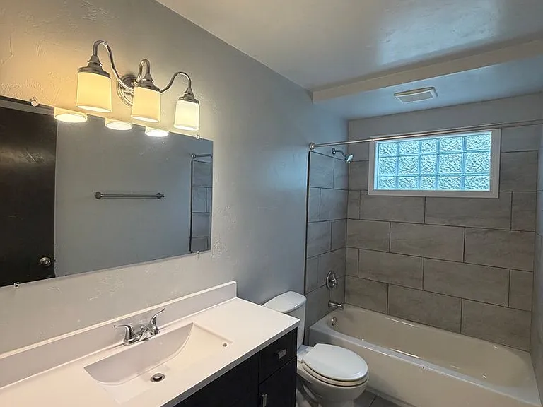 3309 E Edgemere Dr — Photo 7