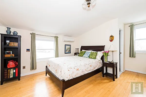 Sold by Halstead Real Estate | media 7