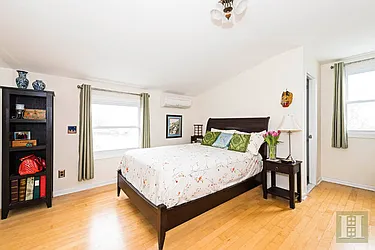 Sold by Halstead Real Estate
