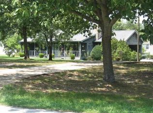 3700 Riley Rd, Douglasville, GA 30134