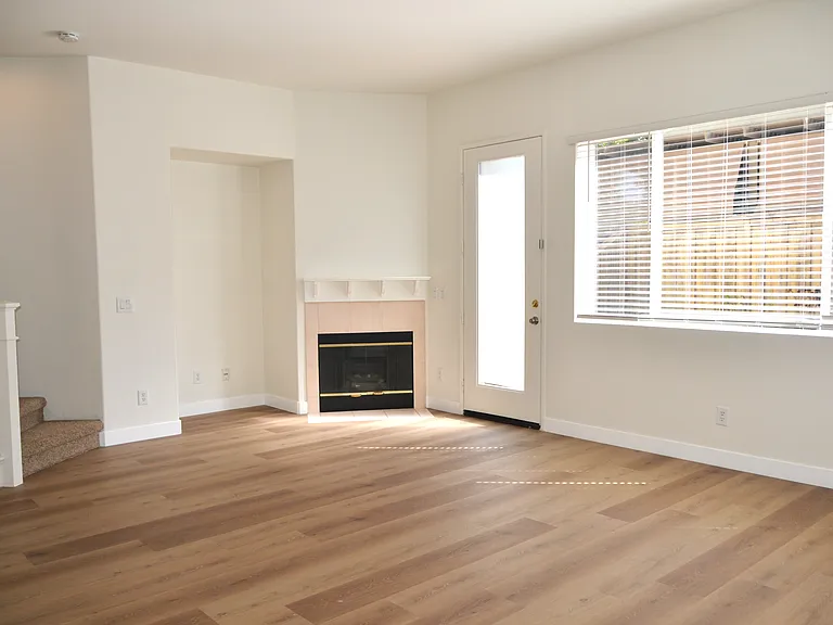 11931 Miro Cir — Photo 7