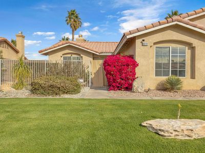 69794 Rochester Rd, Cathedral City, CA, 92234