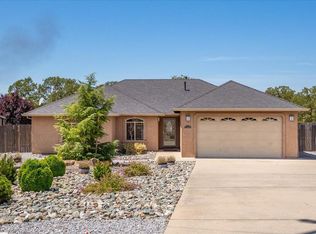21804 Baldy Pl, Cottonwood, CA 96022