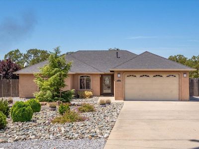 21804 Baldy Pl, Cottonwood, CA, 96022