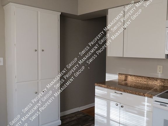 4th image of 4994 N High St APT D1
