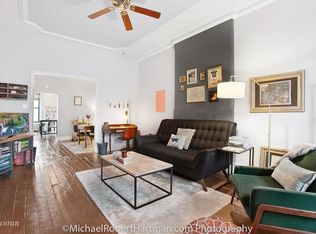 152 6th Ave #4, Brooklyn, NY 11217