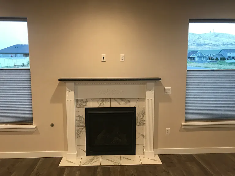 2335 Bellaview Ave — Photo 6