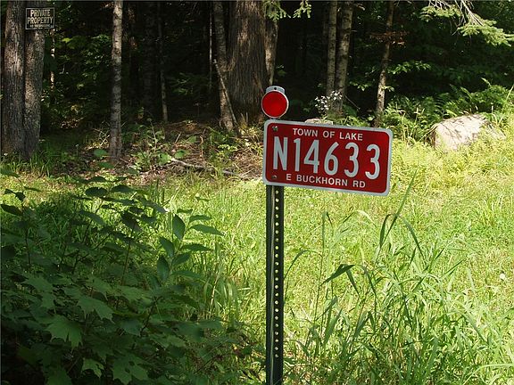 5th image of N14633 E Buckhorn Road