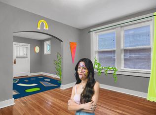 3952 Potomac St #777, Saint Louis, MO 63116