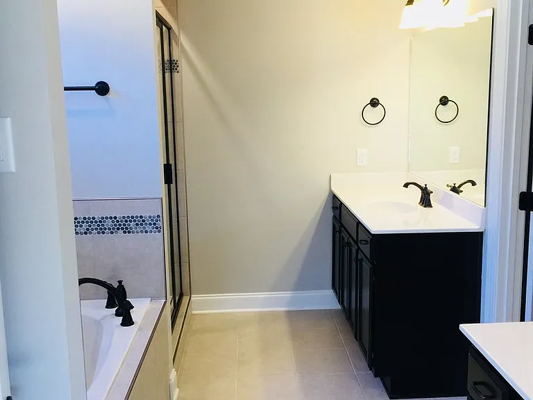 6582 Sunnywood Dr — Photo 5