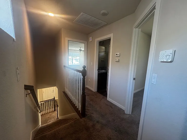 120 Ivy St — Photo 7