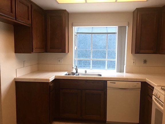 Kitchen Green House Window