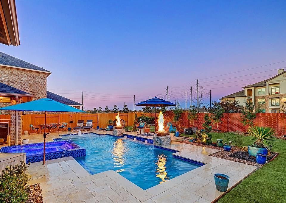 1st image of 5538 Lady Lyle Way