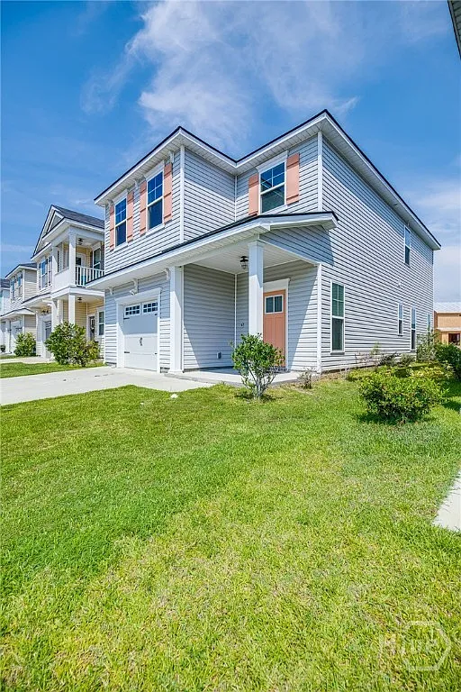3 bed, 2.5 bath, 1830 sqft, $2,200 — Photo 2