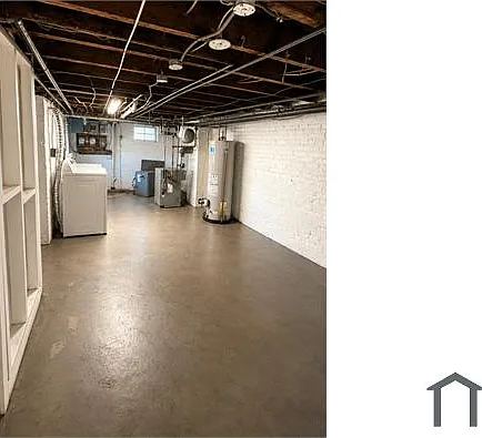 1015 Parksley Ave #A — Photo 10