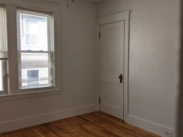 72 Fairfax Rd #1 — Photo 7