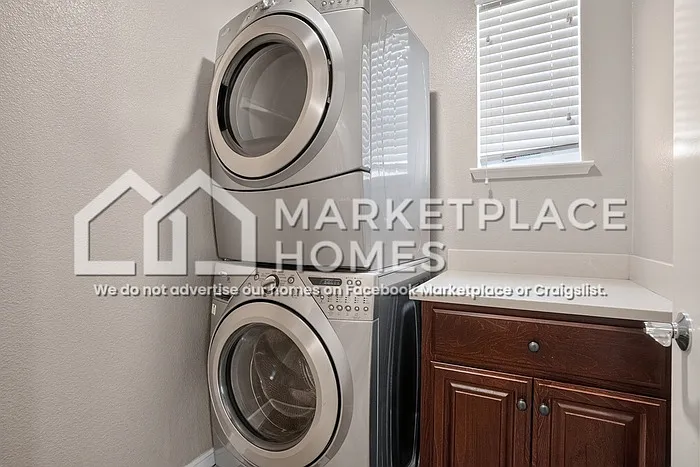 222 Miro Ave — Photo 27