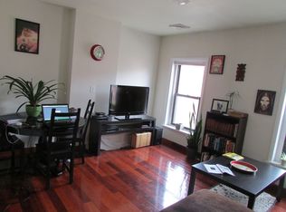 1342 Ellsworth St FLOOR 3, Philadelphia, PA 19147