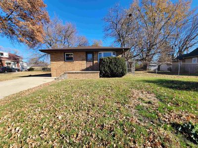 1352 Chartres St, La Salle, IL, 61301