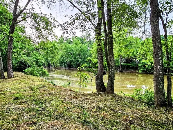 State Highway 144, Coolville, OH 45723